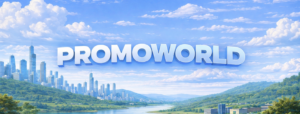 PromoWorld